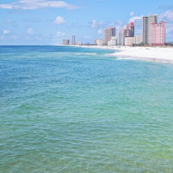 Orange Beach , Alabama image 2