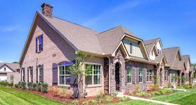 Groves Reserve Best Places to Retire