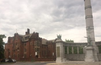 Image of Richmond