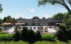 Bellwether by Del Webb Best Places to Retire