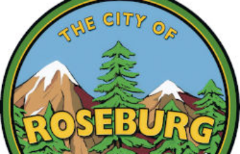 Image of Roseburg