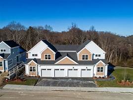 Rolling Mill Best Places to Retire