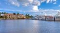 Image of Gulf Harbour