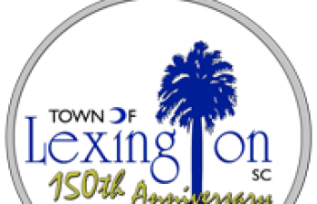 Image of Lexington