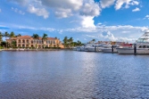Gulf Harbour 55 Plus Community