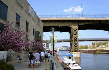 Image of Milwaukee