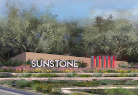 Trilogy at Sunstone Active Retirement Community