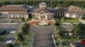Image of Del Webb Nocatee