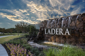 Ladera Highland Village 55 Plus Community