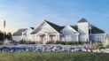 Image of Preserve at Emerald Pines