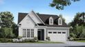 Image of Adalyn Place