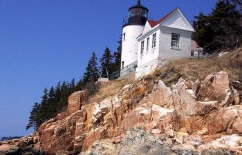 Image of Bar Harbor