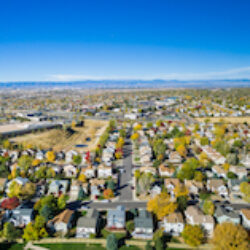 Aurora, Colorado image 1