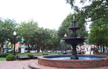 Image of Marietta