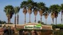 Image of Heritage Palms