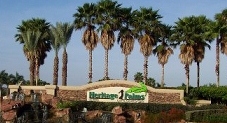 Heritage Palms 55 Plus Community