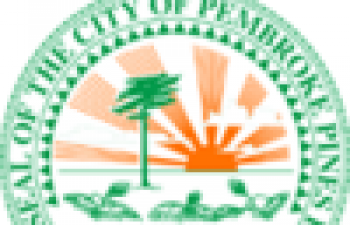 Image of Pembroke Pines