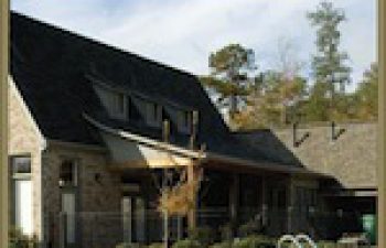 Image of Ponte Vedra