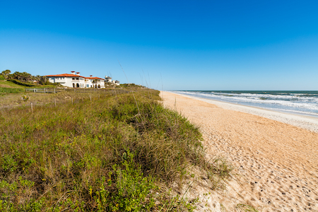 Ponte Vedra, Florida image 3