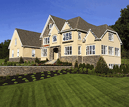 Spring Meadow Best Places to Retire
