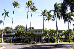 Honolulu, Hawaii image 3