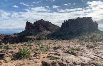 Image of Apache Junction