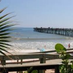 Flagler Beach, Florida image 1