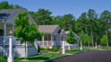 Image of Glenwood Village