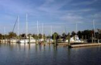 Image of Southport
