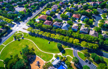 Image of Round Rock
