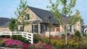 Image of Villas at Deep River Plantation