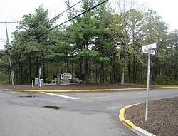 Crestwood Village Best Places to Retire