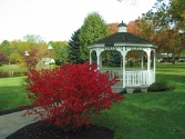 Cedar Glen Lakes Best Places to Retire