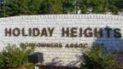 Image of Holiday Heights