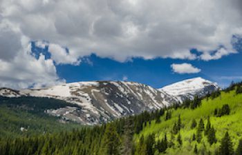 Image of Highlands Ranch