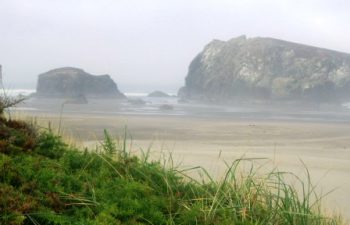 Image of Bandon