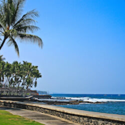 Kailua-Kona , Hawaii image 1