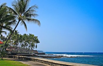 Image of Kailua-Kona