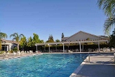 Summerset Orchards Active Retirement Community