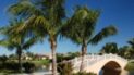 Image of VillageWalk