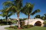 VillageWalk Active Retirement Community