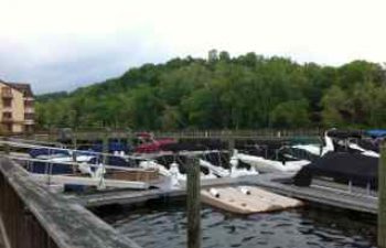 Image of Occoquan