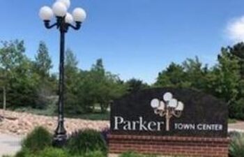 Image of Parker