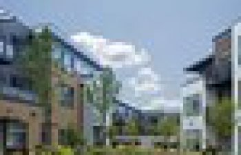 Image of Clemson