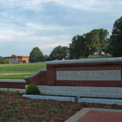 Clemson, South Carolina image 2