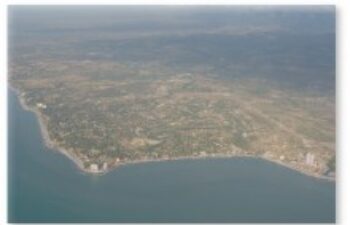 Image of Coronado Beach