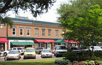 Image of Summerville