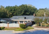 Swansgate 55 Plus Community