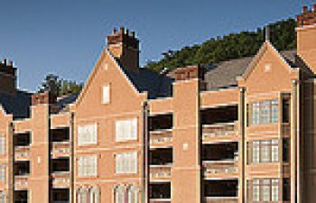 Image of Cloudcroft