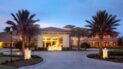 Image of Sun City Center Tampa
